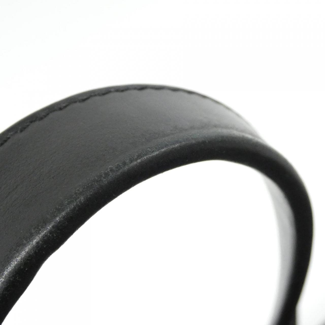 ルイヴィトン モノグラム エクリプス ソミュール トート M45914 バッグ