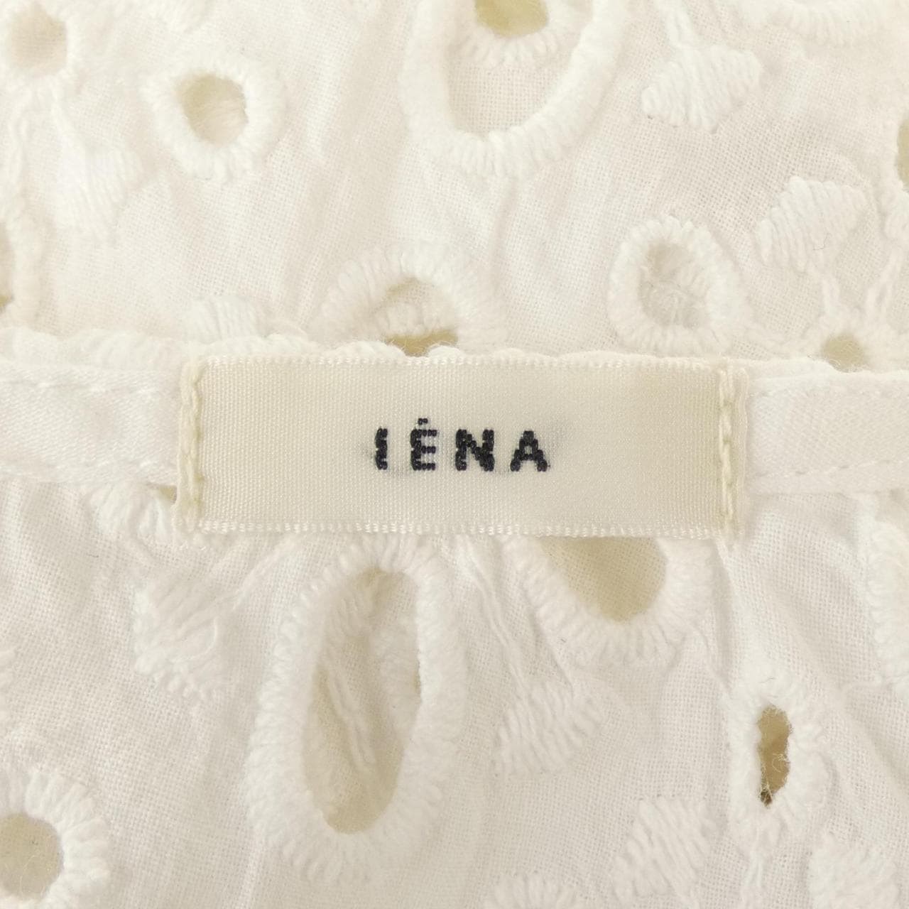 イエナ IENA トップス