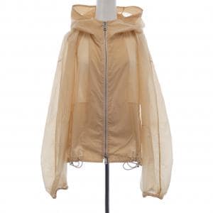 ジルサンダー JIL SANDER JSPM420106 ブルゾン