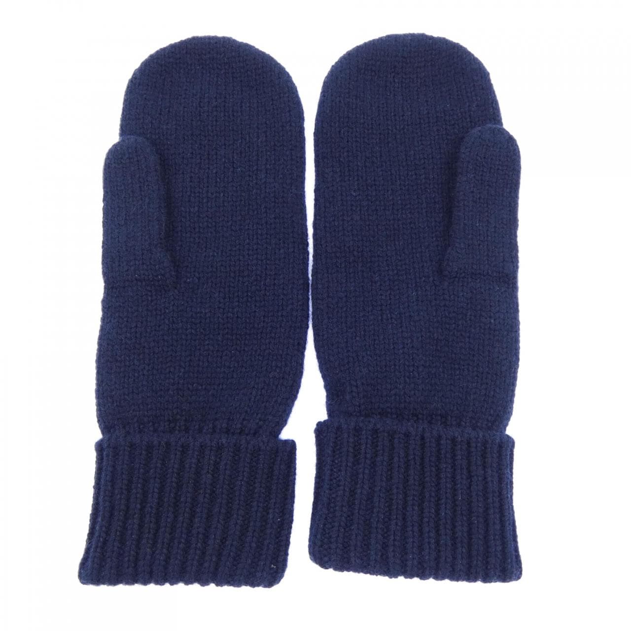 エルメス HERMES GLOVE