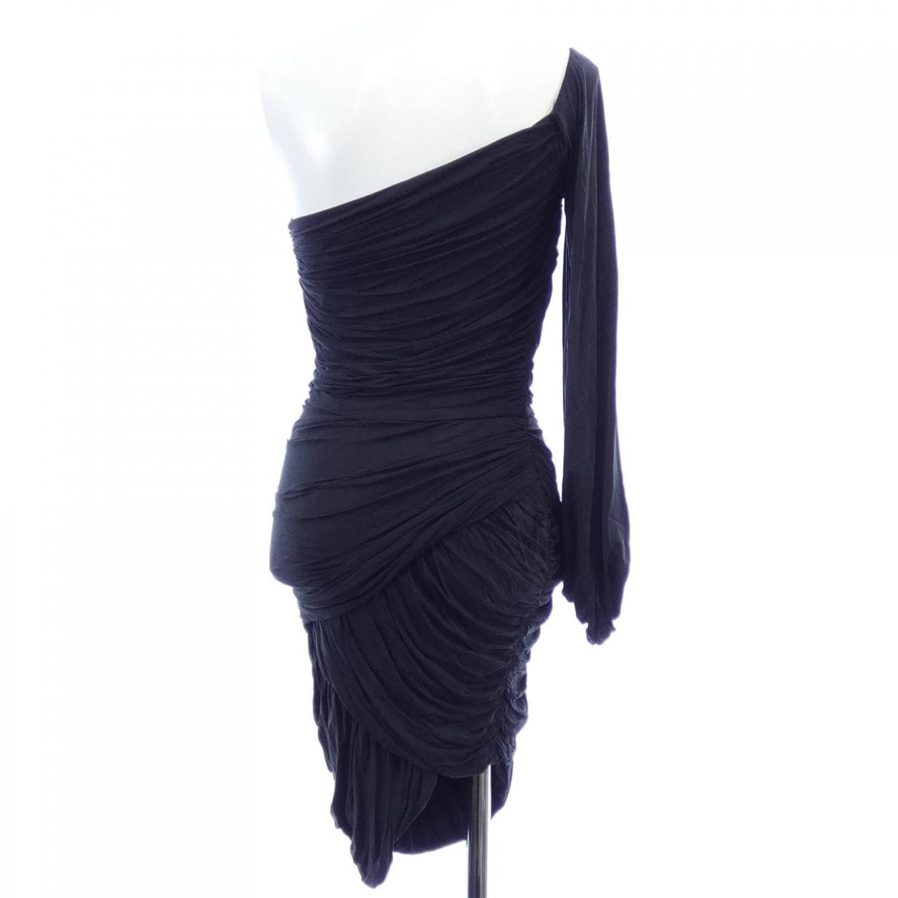 エリザベッタフランキ ELISABETTA FRANCHI ワンピース