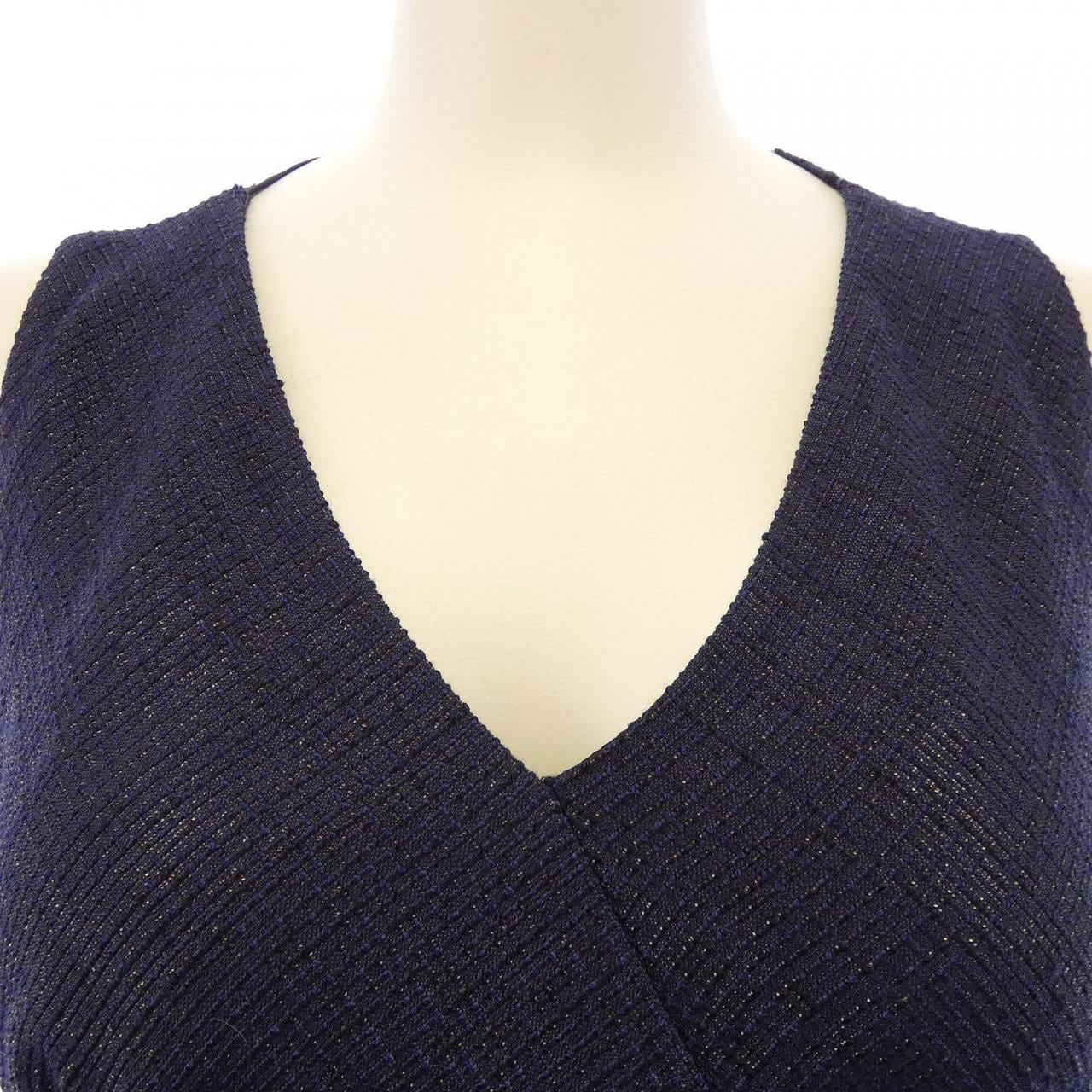 エスカーダ ESCADA 5008427 ワンピース