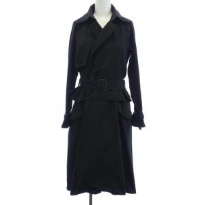 ダジリータ D'agilita コート