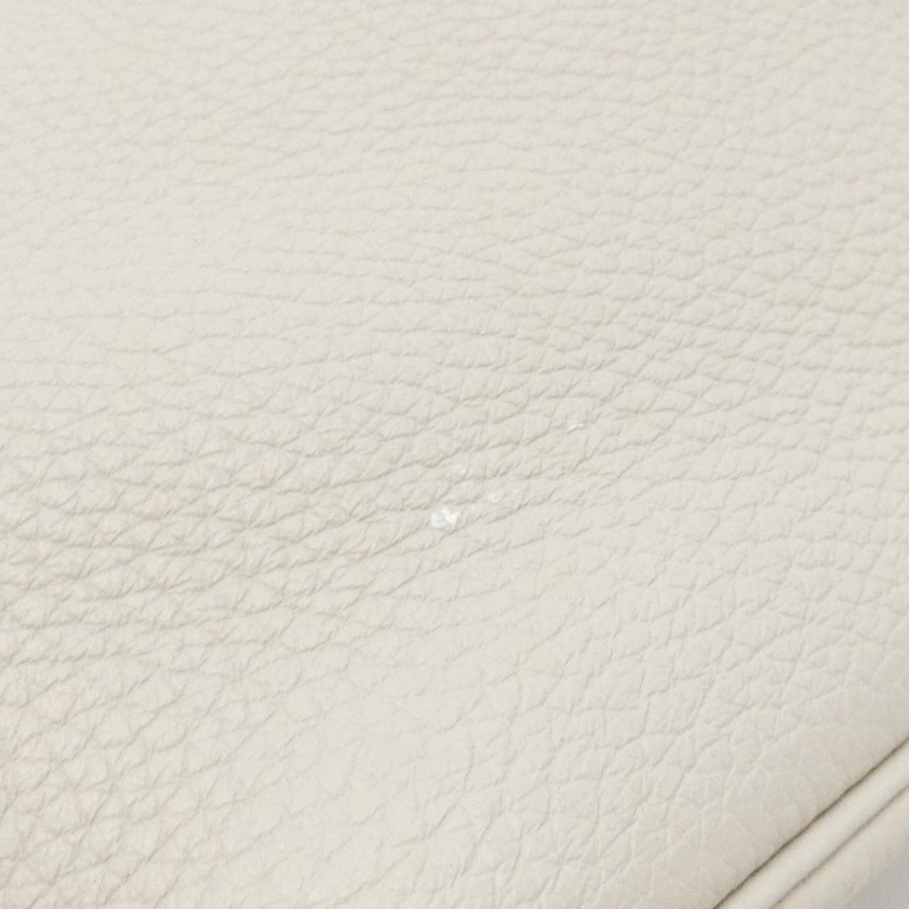 エルメス ピコタン ロック MM 060991CC バッグ