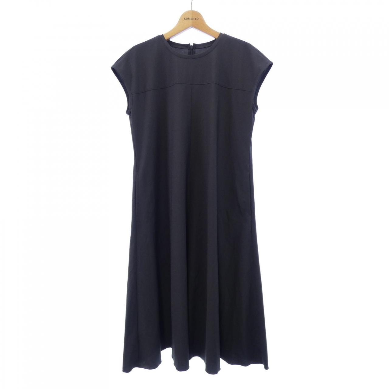 レリアン LEILIAN ワンピース