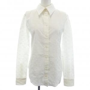 ルイヴィトン LOUIS VUITTON FHBL14AQV シャツ