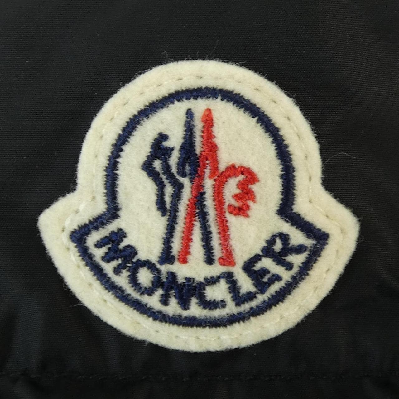 モンクレール MONCLER MARQUER ダウンジャケット