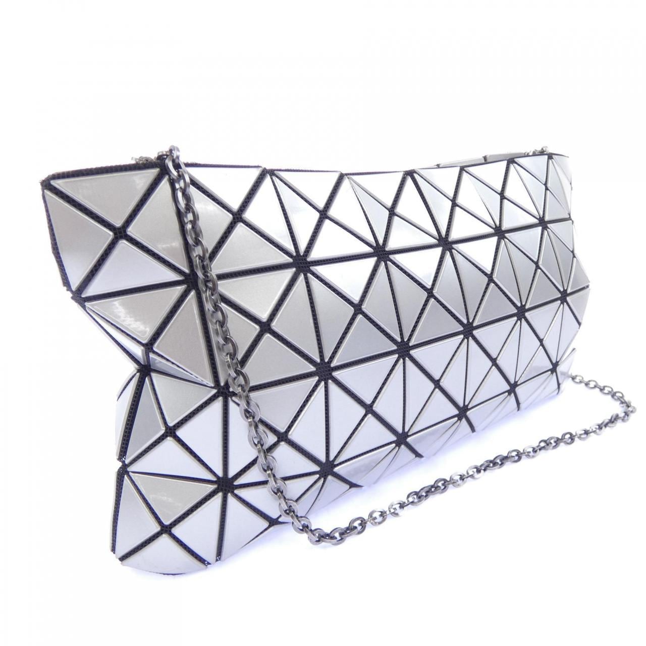 バオバオ BAOBAO BB71-AG041 BAG