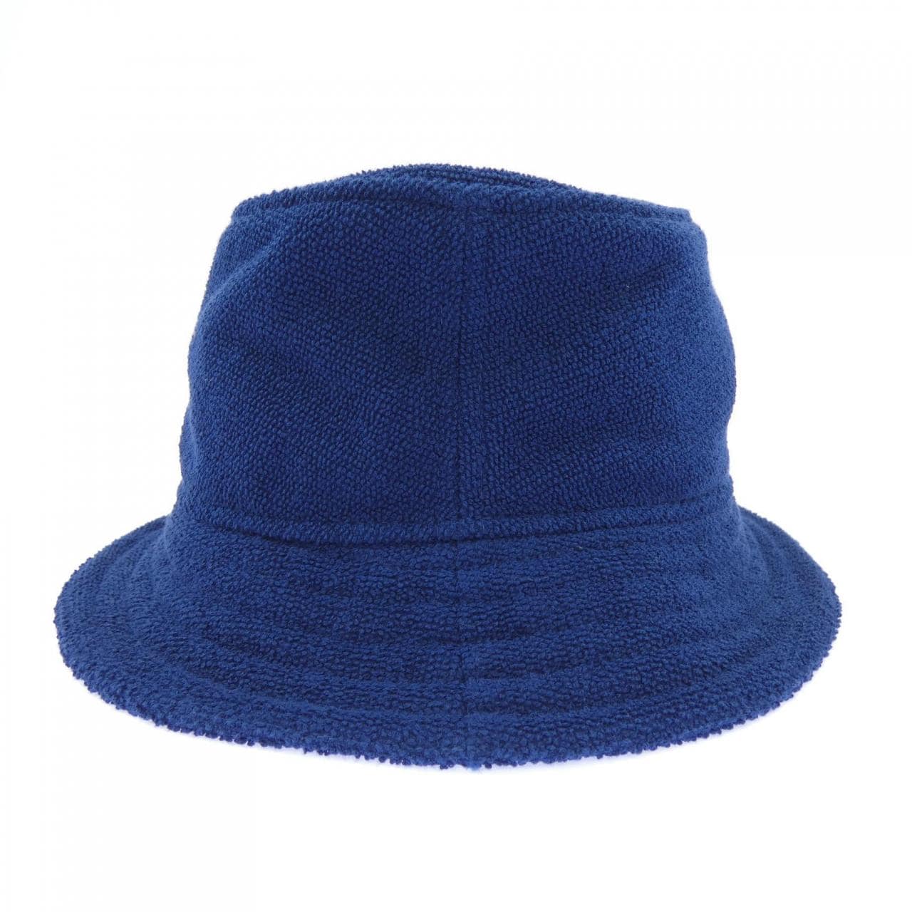 エルメス HERMES フレッド ヨッティング H261005N ハット