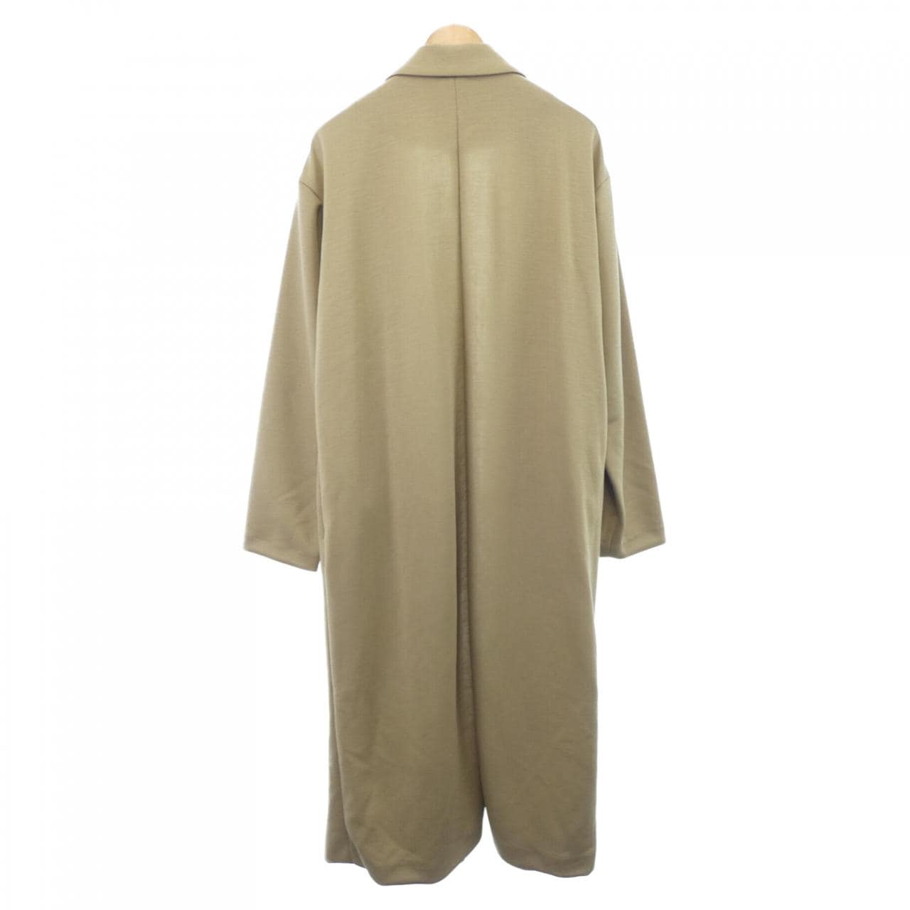 ビリティス BILITIS Tシャツ