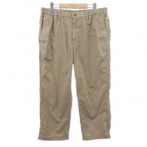 イッセイミヤケメン ISSEY MIYAKE MEN ME43FF054 パンツ