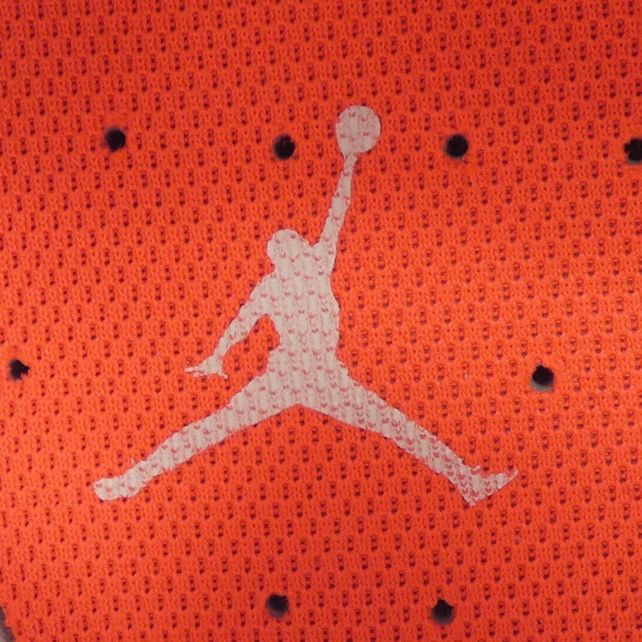 ナイキ ジョーダン NIKE JORDAN DJ0417-101 スニーカー