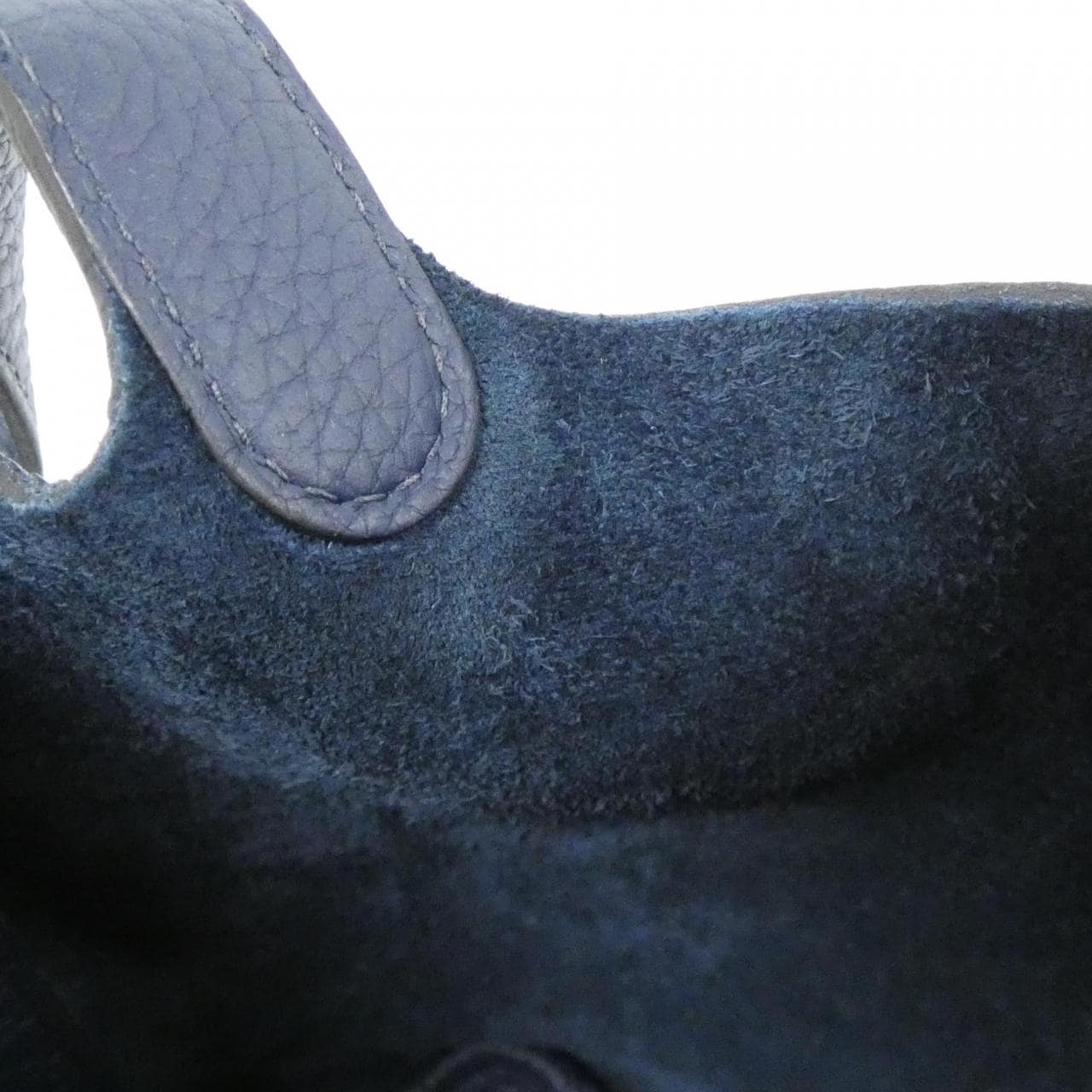 エルメス ピコタン ロック PM 056289CK バッグ