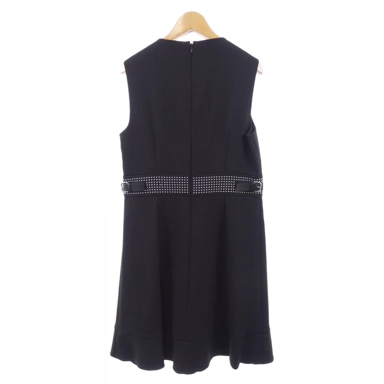 レッドバレンティノ RED VALENTINO ワンピース