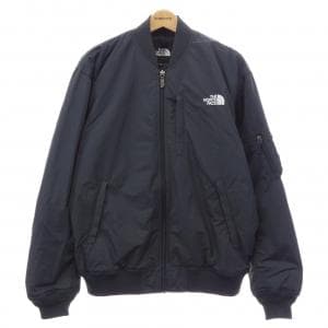 ザノースフェイス THE NORTH FACE NY82552 ジャケット
