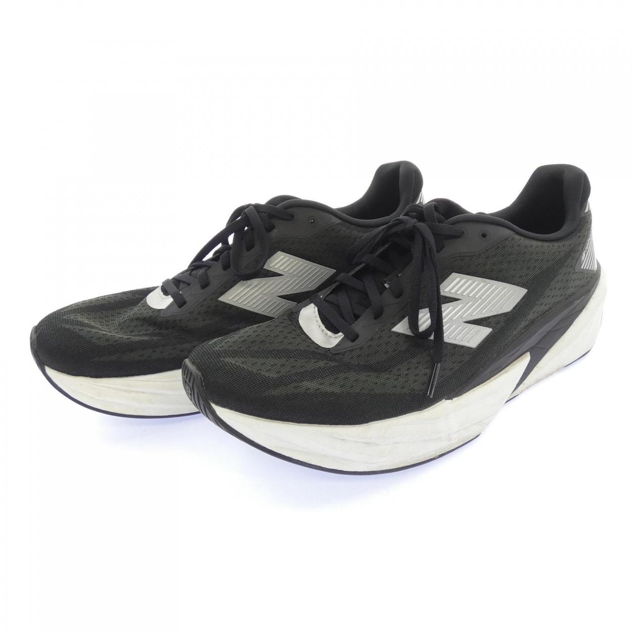 ニューバランス NEW BALANCE MFCXL05 スニーカー