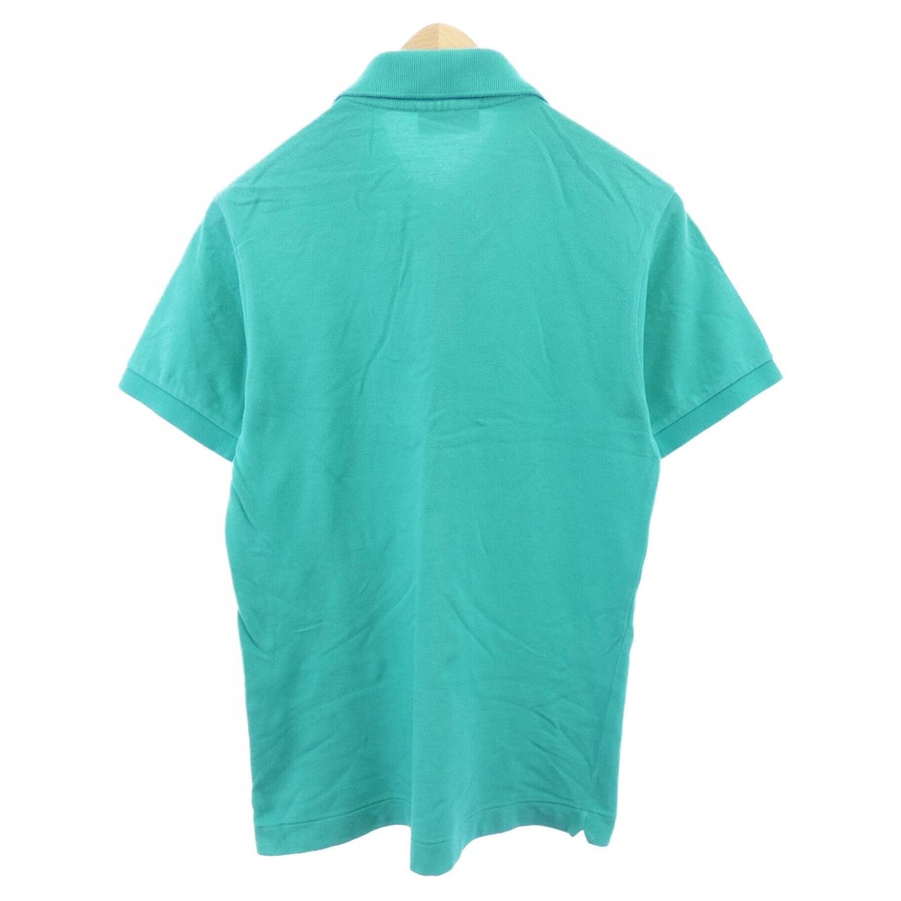 ラコステ LACOSTE ポロシャツ