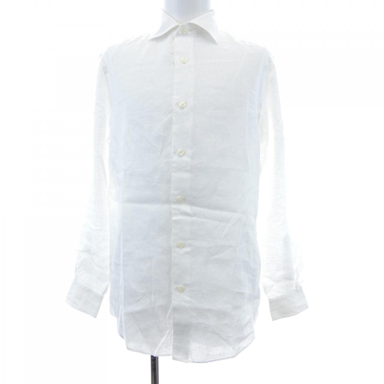 ブルックスブラザーズ BROOKS BROTHERS 100134766　04　019 シャツ