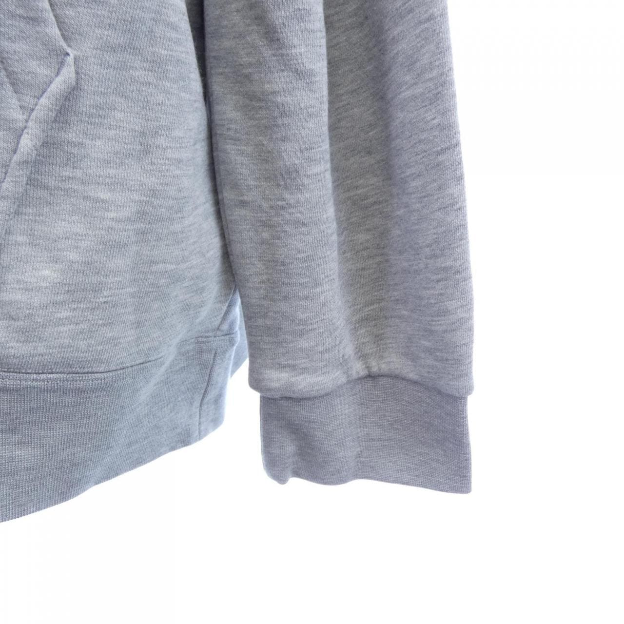 モンクレール MONCLER パーカー