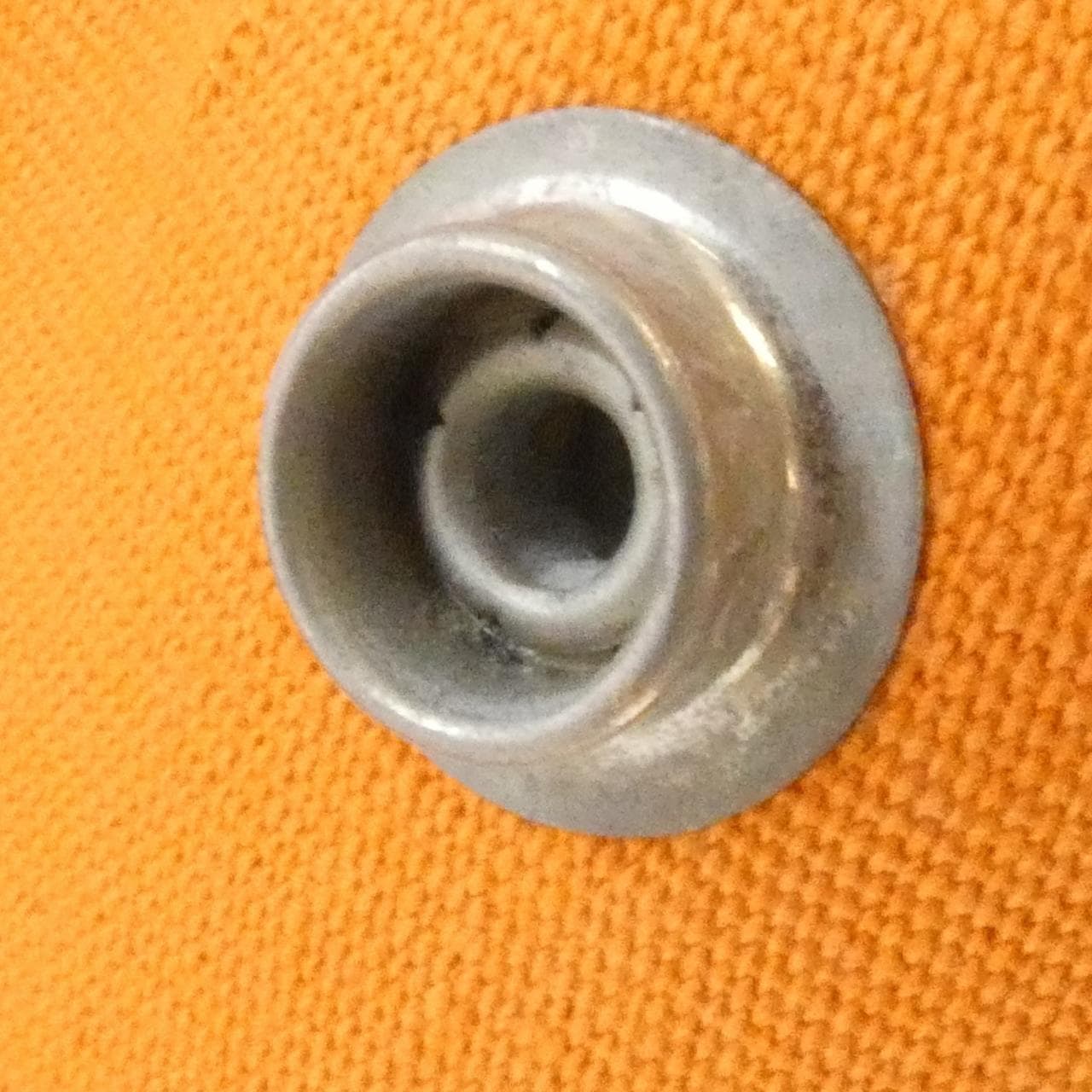 エルメス カバック PM 056120CK バッグ