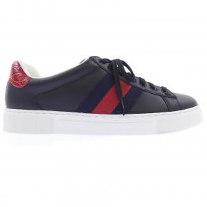グッチ GUCCI 757892 AACAG スニーカー