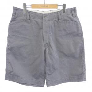 テンダーロイン TENDERLOIN ショートパンツ