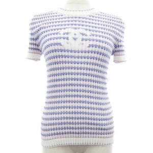 シャネル CHANEL P63025K48838 20P ニット