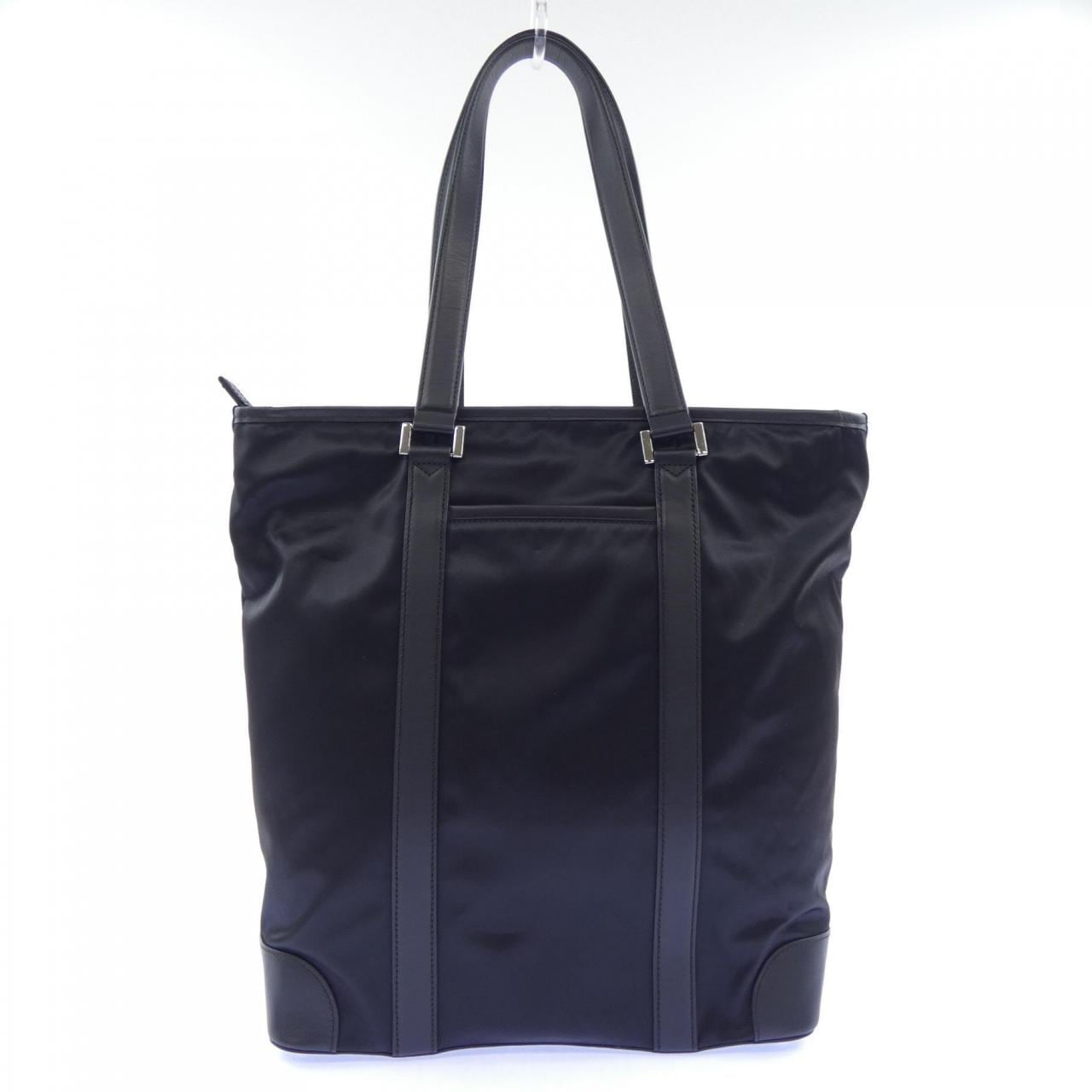 ランバンコレクション LANVIN COLLECTION BAG