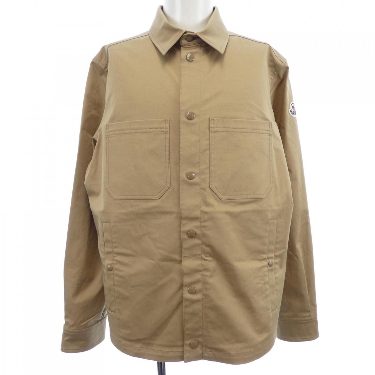 モンクレール MONCLER ジャケット