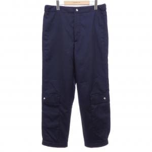 ジルサンダープラス JIL SANDER+ J47KA0007 パンツ
