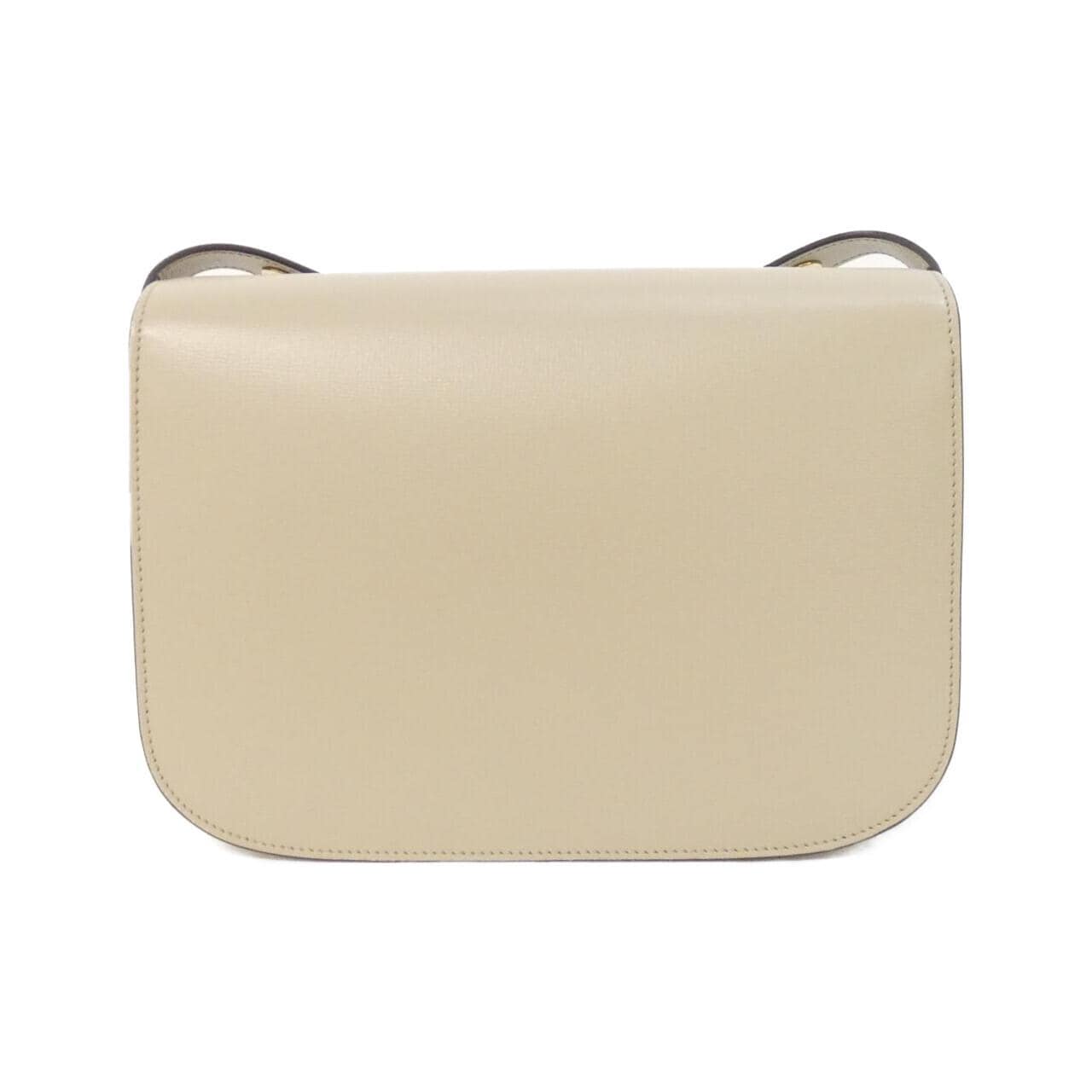 グッチ GUCCI HORSEBIT 1955 602204 1AAV5 ショルダーバッグ