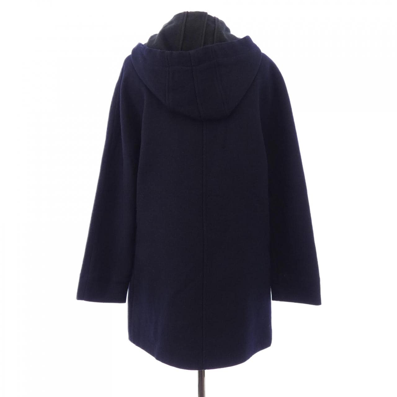 マルニ MARNI COMMESSA コート
