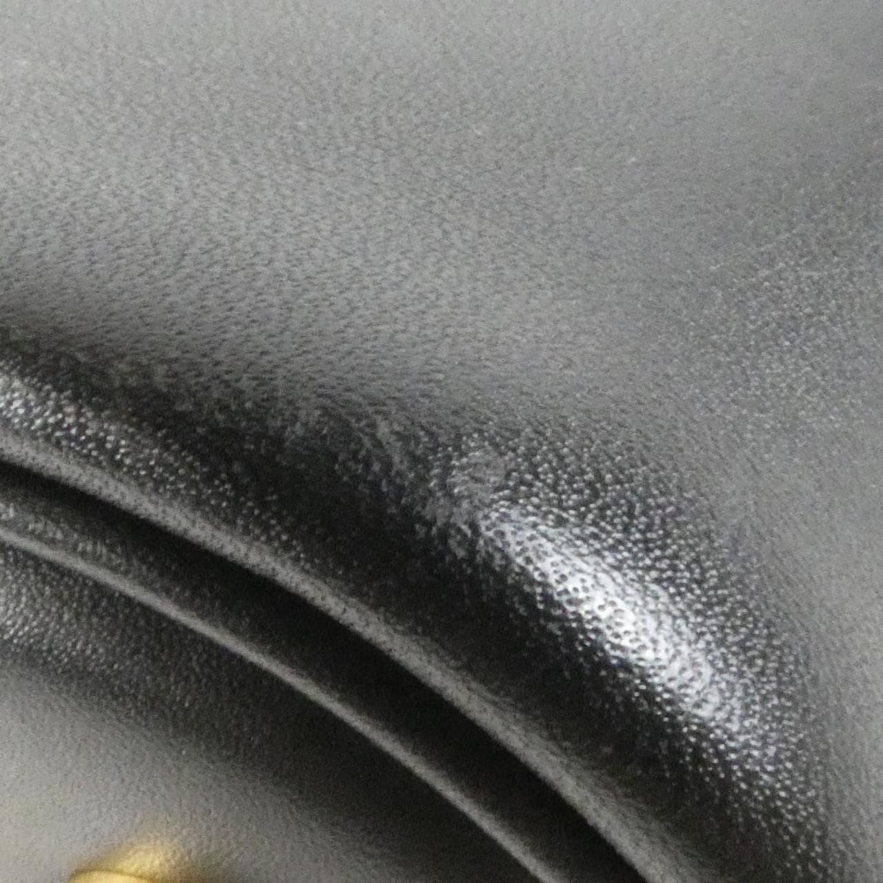 エルメス ボリード 31cm バッグ