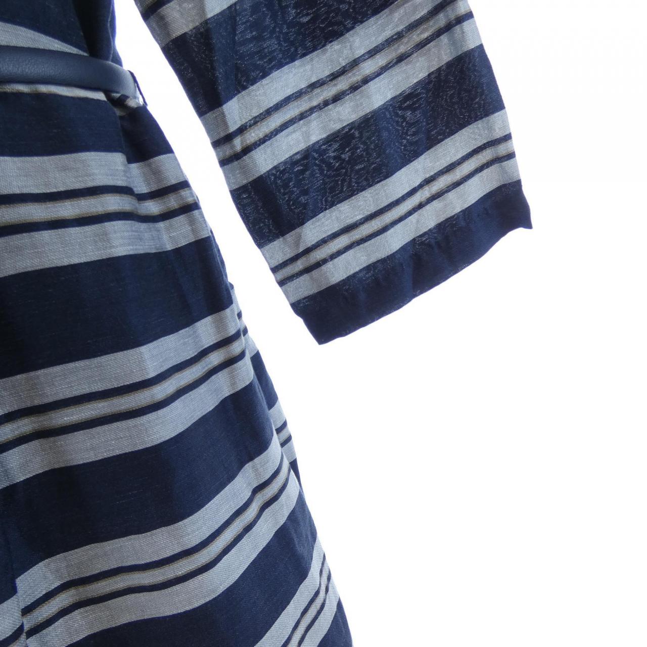 マックスマーラ Max Mara ワンピース