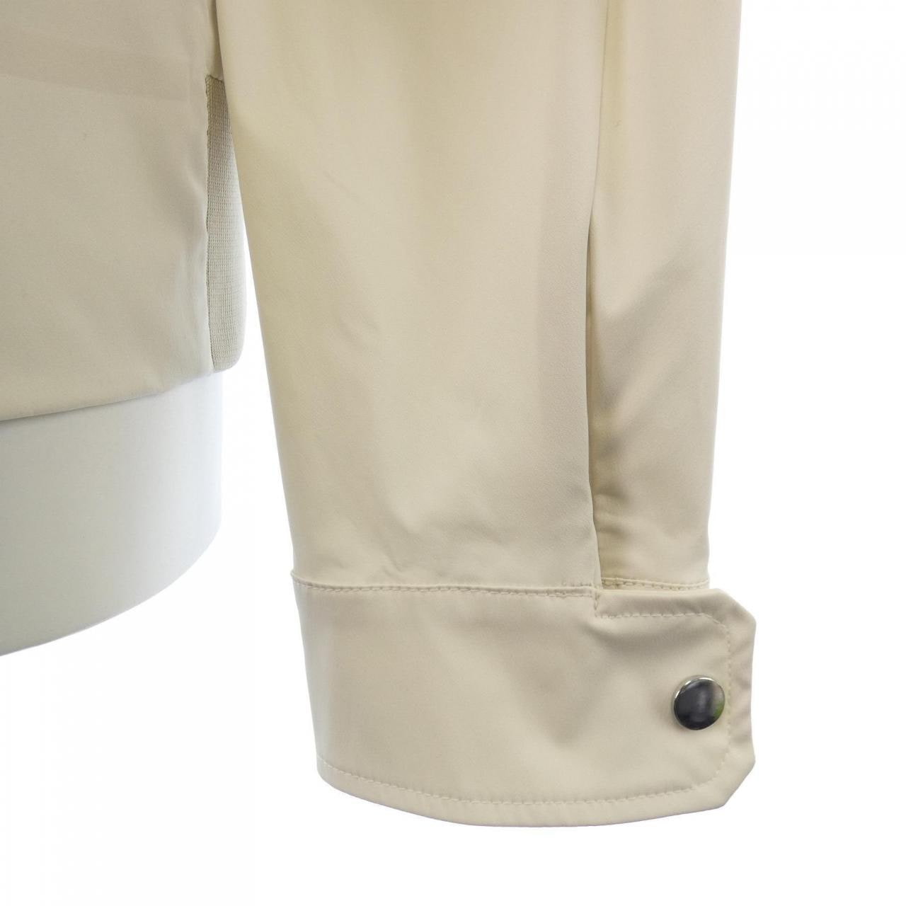モンクレール MONCLER CATHALA ジャケット