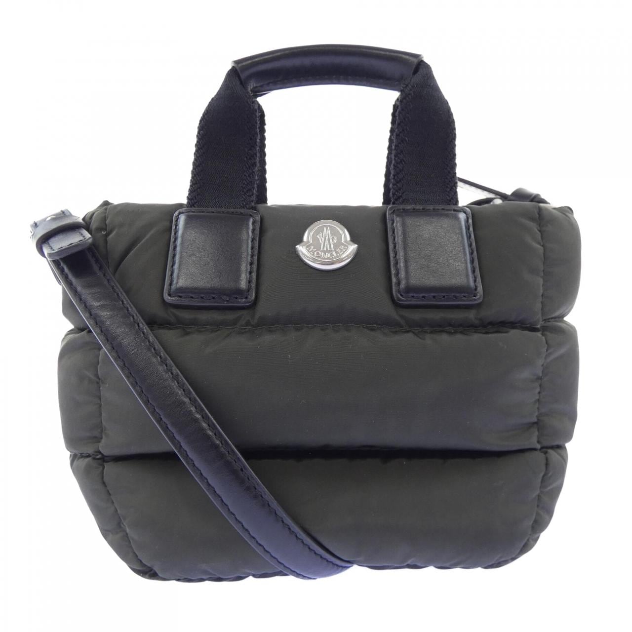 モンクレール MONCLER BAG