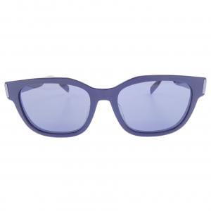 ディオール DIOR CD ICON S1F SUNGLASSES