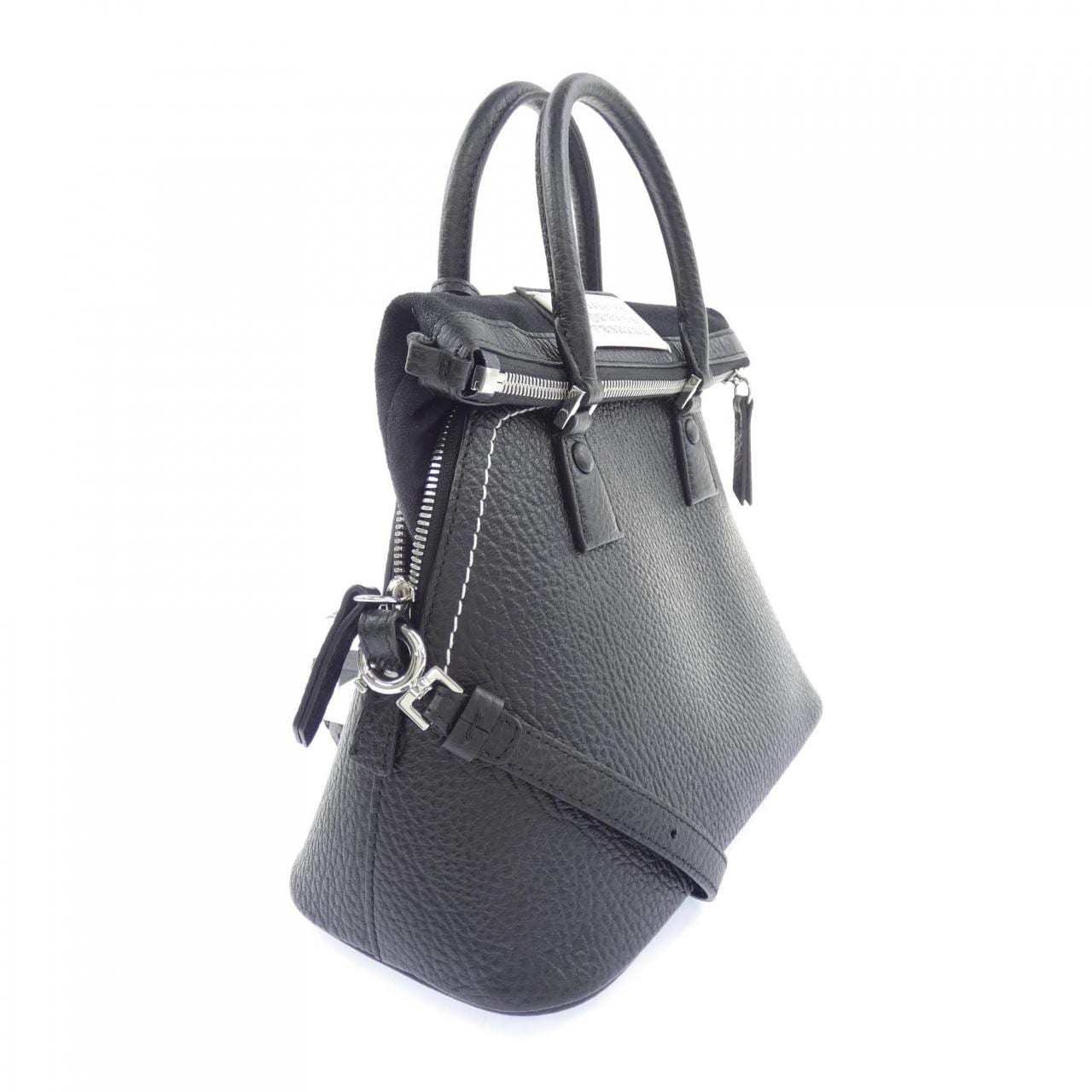 メゾンマルジェラ Maison Margiela 5AC CLASSIQUE S56WG0082 BAG