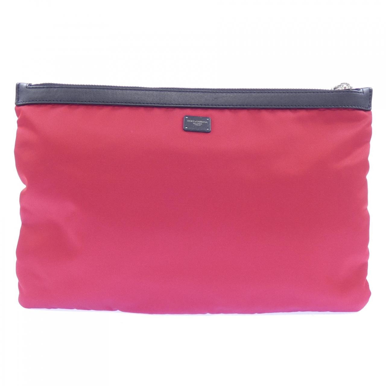 ドルチェアンドガッバーナ DOLCE&GABBANA BAG