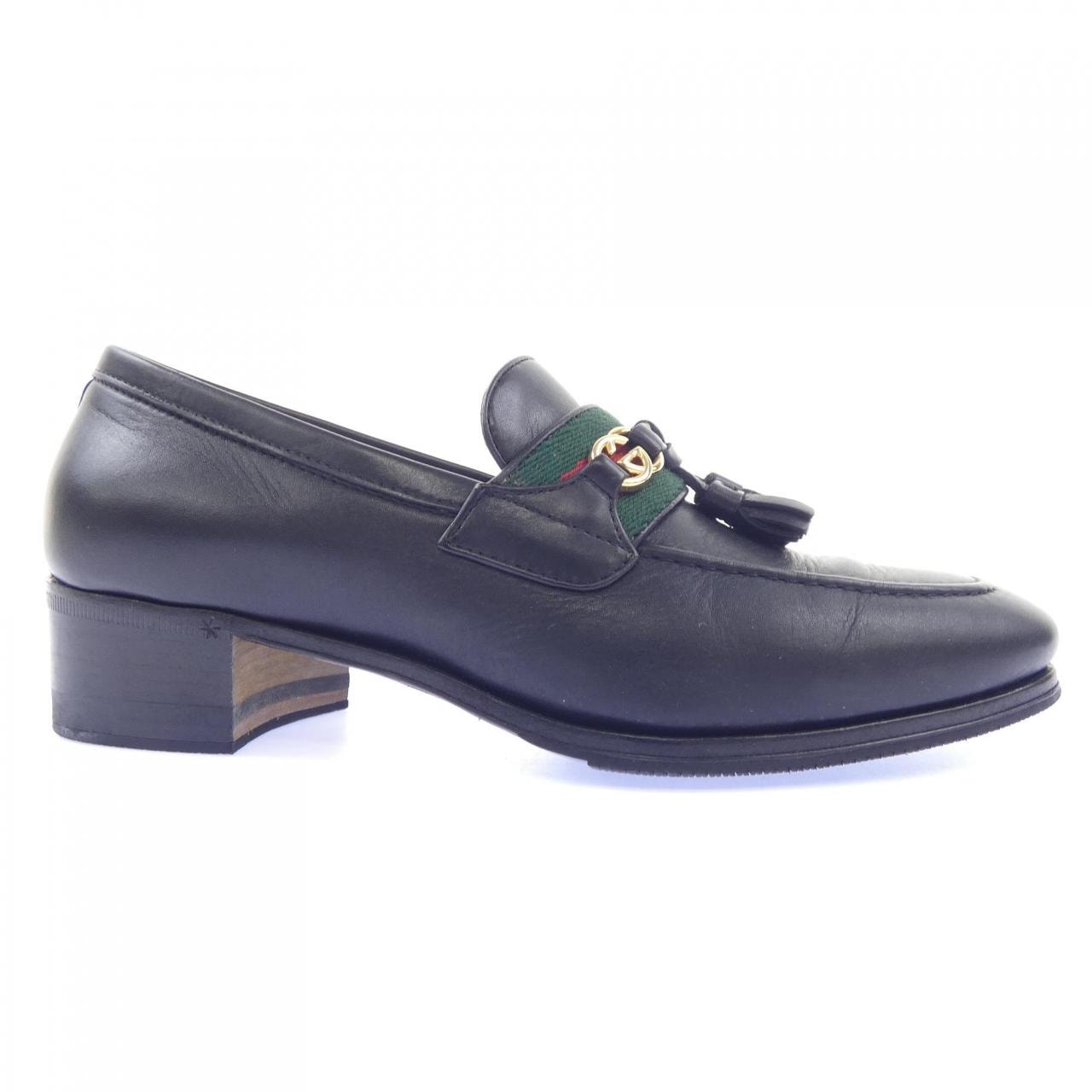 グッチ GUCCI 624316 シューズ
