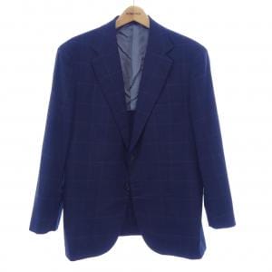 ユナイテッドアローズ UNITED ARROWS 1129-1-612216 ジャケット