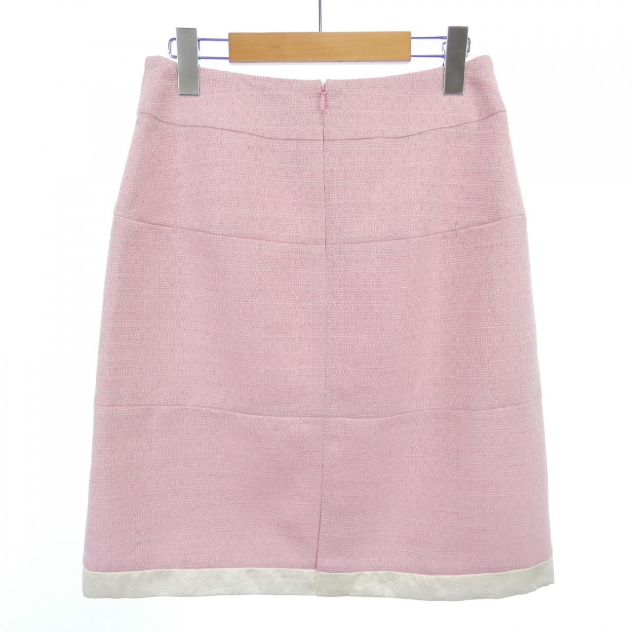 Austin lead AUSTIN REED skirt