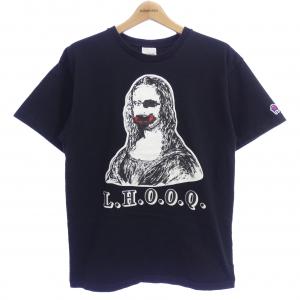 レディメイド READY MADE RE-CO-BK-00-00-142 Tシャツ