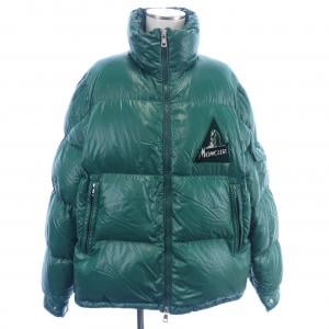 モンクレール MONCLER ダウンジャケット