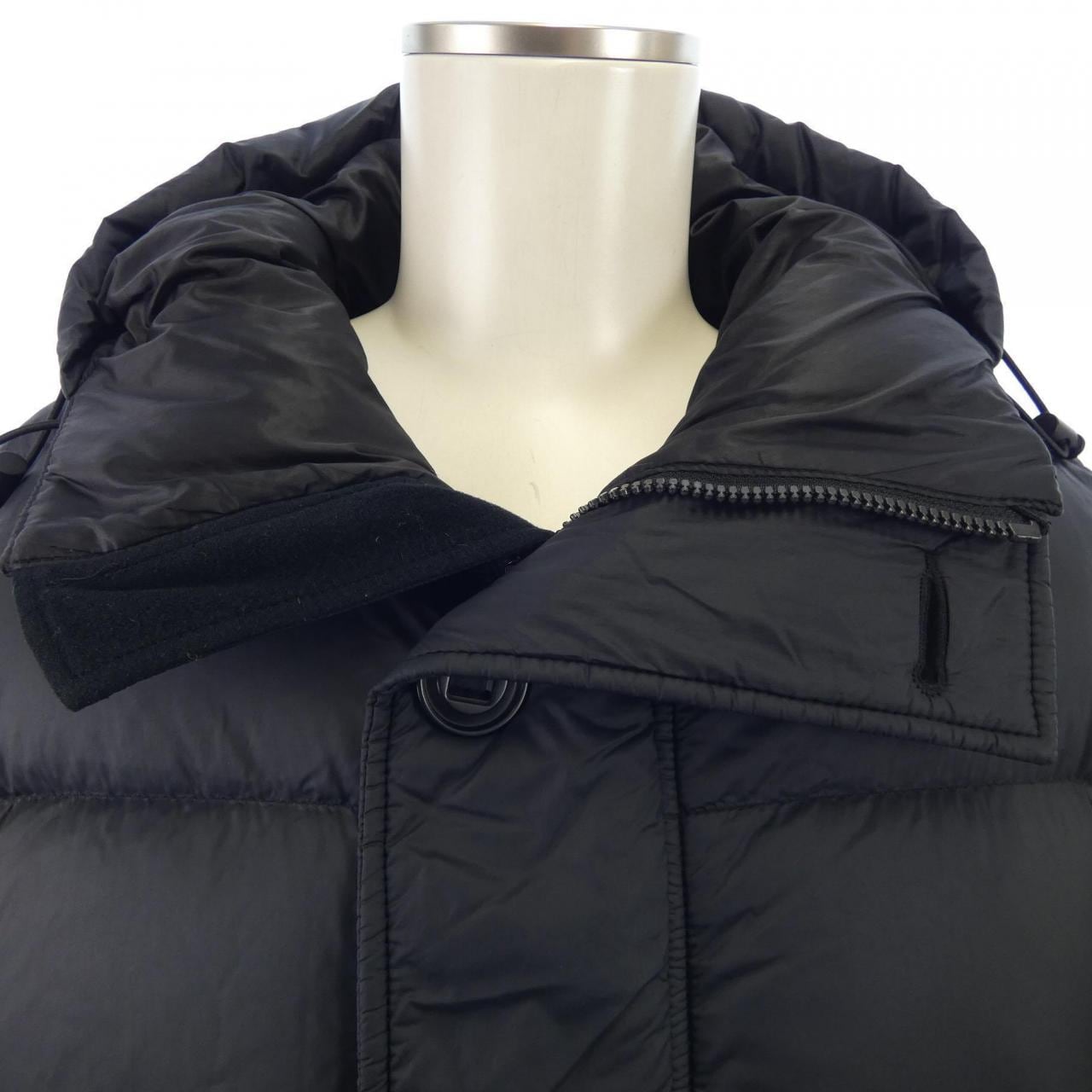 カナダグース CANADA GOOSE ダウンコート