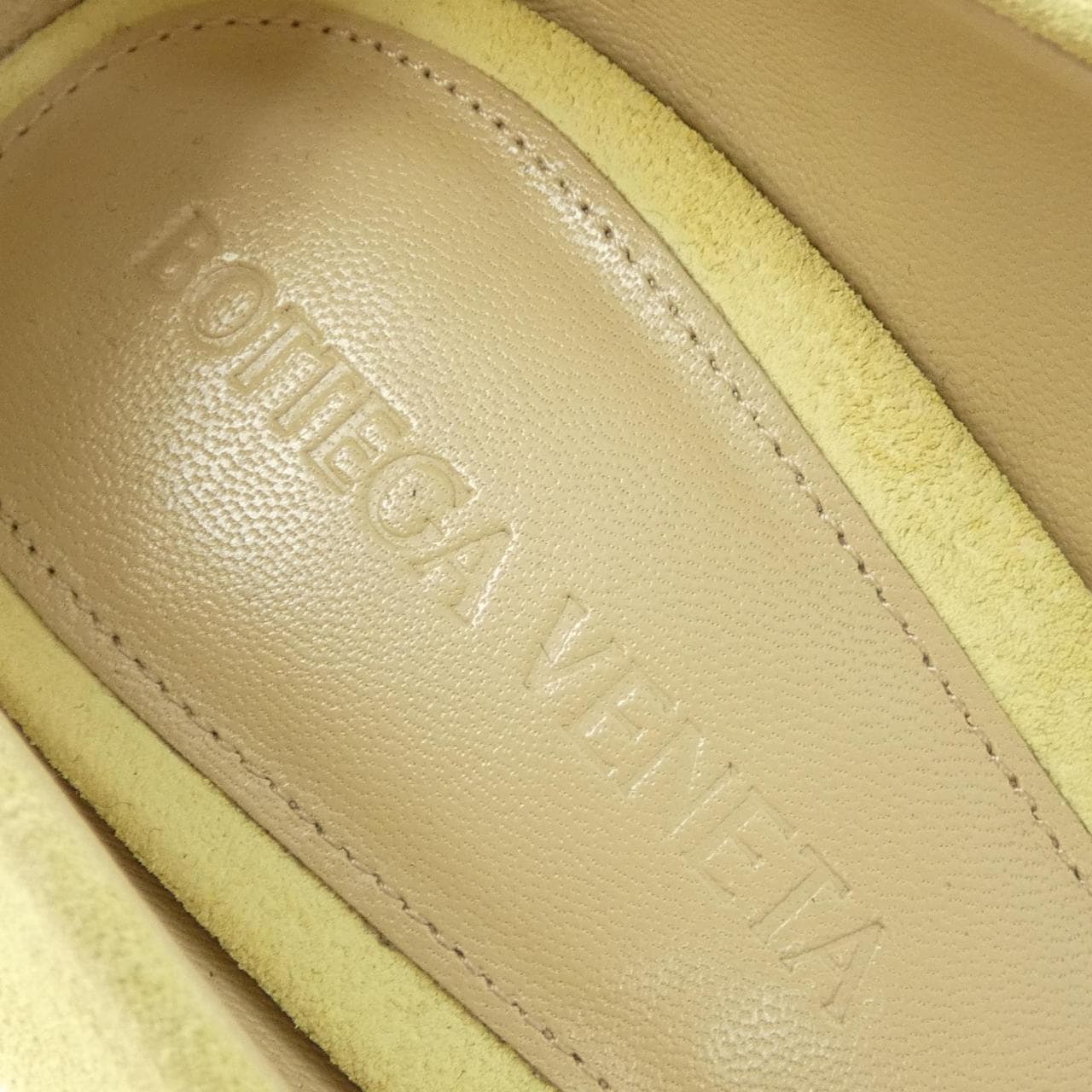 BOTTEGA VENETA VENETA 鞋