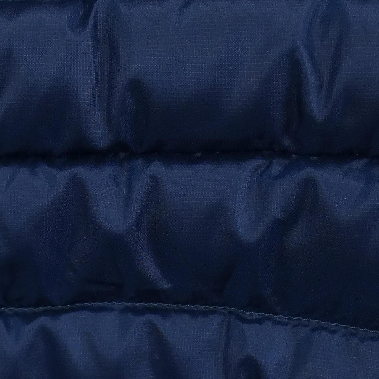 アークテリクス ARC'TERYX ダウンジャケット