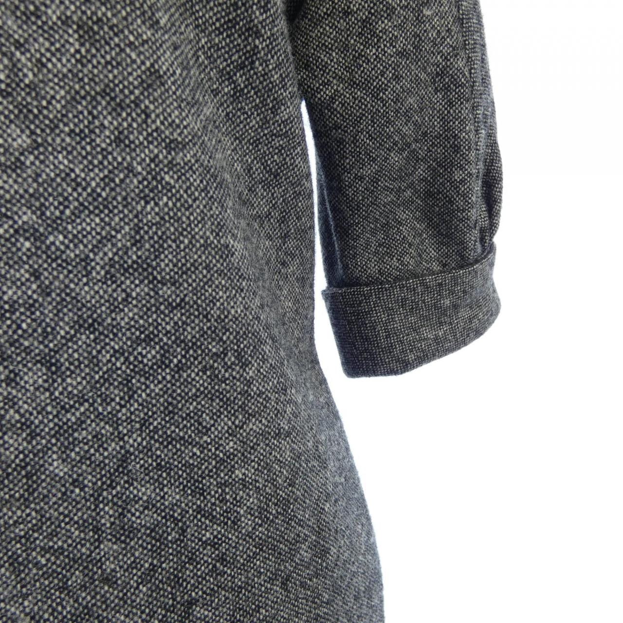 DSQUARED2 DSQUARED2 連衣裙