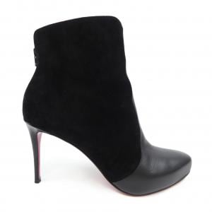 クリスチャンルブタン CHRISTIAN LOUBOUTIN ブーツ