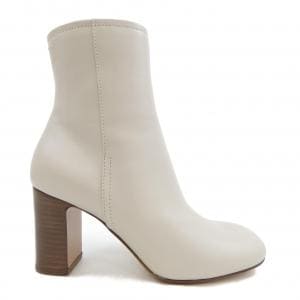 【クーポン対象】ペリーコ PELLICO ブーツ